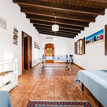 Villa Charme Pera Exterior photo