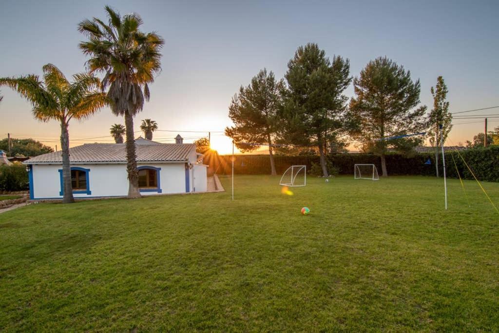 Villa Charme Pera Exterior photo
