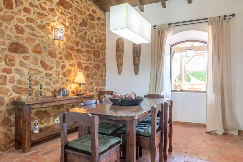 Villa Charme Pera Exterior photo