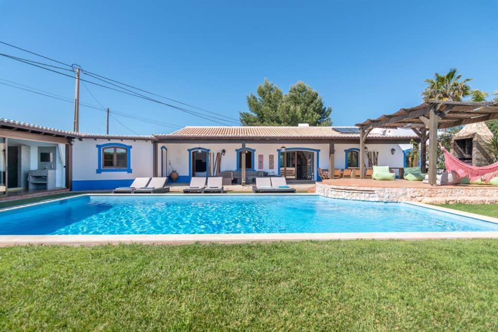 Villa Charme Pera Exterior photo