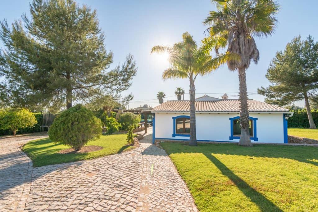 Villa Charme Pera Exterior photo
