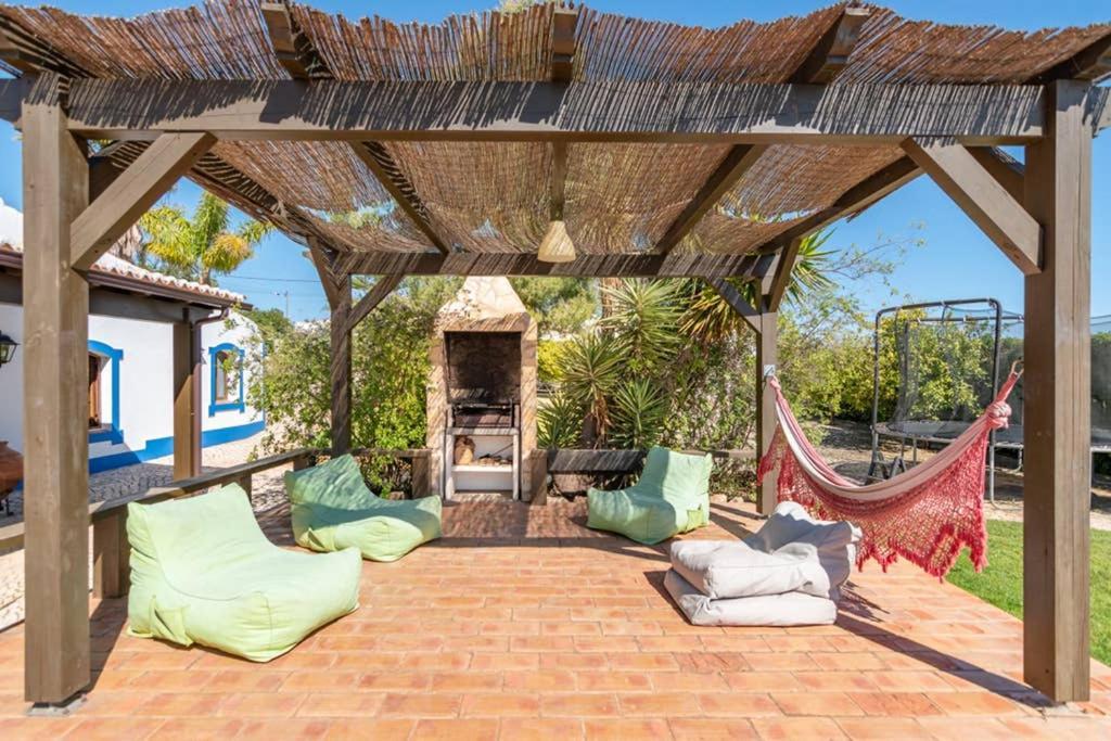 Villa Charme Pera Exterior photo