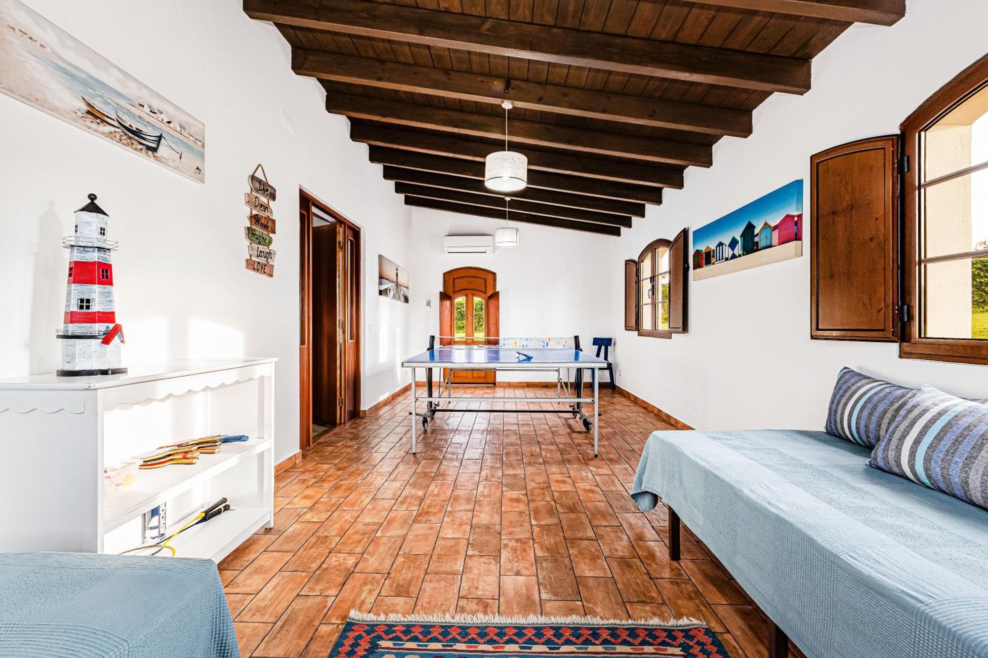 Villa Charme Pera Exterior photo